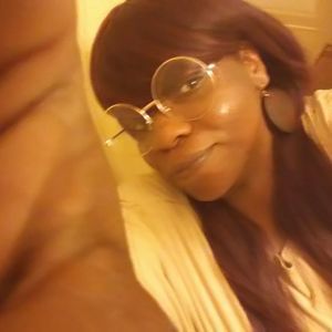 Meet your Posher, Vicky